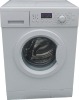 9KG-FULLY AUTOMATIC WASHING MACHINE-LCD-1000RPM-CB/CE/ROHS/CCC/ISO9001