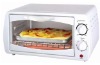 9L/10L TOASTER OVEN