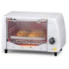 9L 600W  Electric Oven with GS/CE/CB/ROHS/ETL
