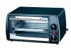 9L 800W Electric Oven with GS/CE/CB