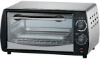 9L 800W Toaster oven with GS CE CB