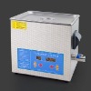 9L Digital Ultrasonic Cleaners for industries VGT-1990QTD