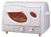 9L Electric Toaster Oven