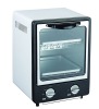 9L Electric basic function Vertical Oven