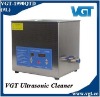 9L Ultrasonic Cleaning Machine(time and temperature adjustable)