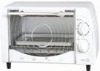 9L mini toaster oven