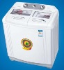9kg  twin tube Washing Machine
