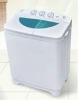 9kgs twin tub washing machine