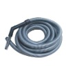 9m Conductive hose for Central Vacuum System D287