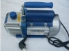 A/C Parts, Single Stage Vacuum Pump (VP-1.5)