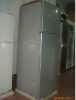 A large domestic refrigerator BCD-155