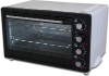 A12 Convection Oven