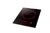 A12 Induction Cooker