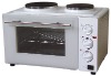 A12 electric oven A12 oven oven A12 CKFL10C-32 A12