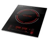 A13 Induction Cooker