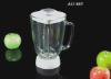 A31 Glass blender jar set
