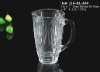 A40 kitchenaid blender parts glass jar