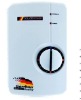 A55 Bathroom instant water heater