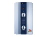 A9SE+ Electric Water Heater