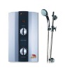 A9SE+ Instant Water Heater