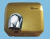 ABS Automatic Hand Dryer
