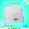 ABS Automatic Hand Dryer with indicate light
