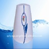 ABS Hotel Eco Automatic perfume air dispenser