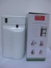 ABS OFFICE Eco Automatic Aroma Dispenser