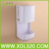 ABS Plastic Automatic Hand Dryer Xiduoli