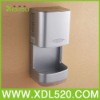 ABS Plastic Electric Infrared Sense Hand Dryer Wenzhou Xiduoli