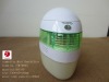 ABS USB Air Mini Humidifier /Purifier for Home/Office/Car(130*105*148mm)