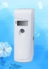 ABS automatic WALL HANG Spray Perfume Dispenser