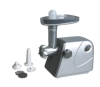 ABS electric meat grinder
