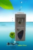ABS hot and cold water dispenser,Foshan in China