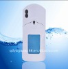 ABS office automatic love fragrance dispenser