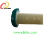 ABS solar water heater parts(breathing valve)