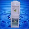 ABS,standing Floor hot and warm water dispenser .Low price