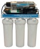 ABT-RO1A RO water filter  RO system   water purifier   water filtration system