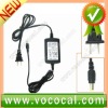 AC 100-240V To DC 12V 2A Power Adaptor Convert Charger
