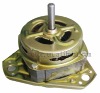 AC  AUTOMATIC  washing machine motor(AL wire)