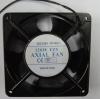 AC Axial Fan (12038FZY )