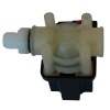 AC/DC 12v/24v/36v/110v/220v/240v  Plastic solenoid valve