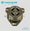 AC Electric Motor for Clothes Dryer