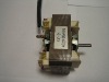 AC Electrical Shaded Pole Motor