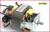 AC  HC-5420  hand blender  motor
