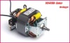 AC  HC-5420  hand blender  motor for kitchen appliance parts