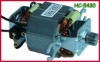 AC HC-5430 blender  Motor