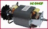 AC HC-5440F motor for juicer