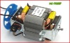 AC HC-7035F blender motor for kitchen appliance parts
