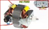 AC HC7020 motor for grinder
